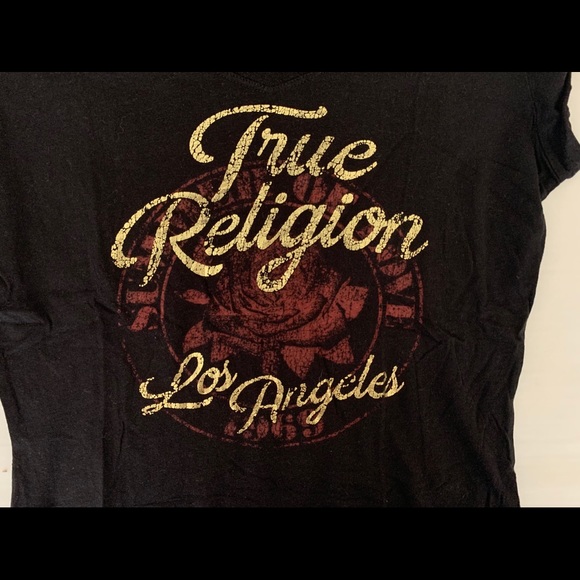 ❌❌SOLD❌❌ - Picture 4 of 4